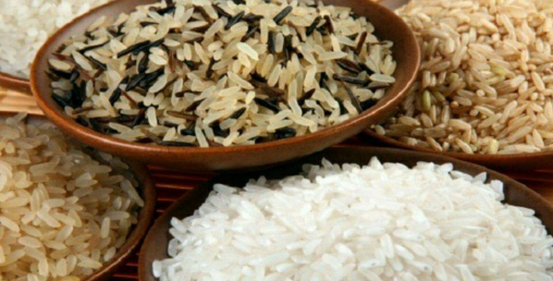 भारतले धान–चामलको निर्यातमा  कर बढायो, महंगी झन् बढ्ने